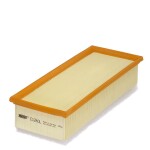 HENGST FILTER Õhufilter E1240L