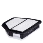 HENGST FILTER Õhufilter E1247L