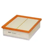 HENGST FILTER  Õhufilter E1251L