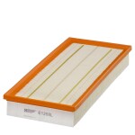HENGST FILTER Õhufilter E1258L
