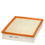 HENGST FILTER  Õhufilter E1259L