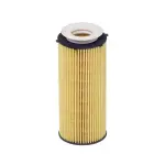 HENGST FILTER  Õlifilter E125H D209