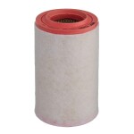 HENGST FILTER Õhufilter E1260L