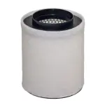 HENGST FILTER Õhufilter E1270L