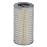 HENGST FILTER  Õhufilter E1281L