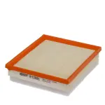 HENGST FILTER Õhufilter E1289L