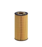 HENGST FILTER Õlifilter E12H D53