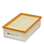 HENGST FILTER Õhufilter E1313L