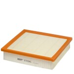 HENGST FILTER  Õhufilter E1334L