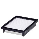 HENGST FILTER Õhufilter E1336L