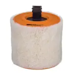 HENGST FILTER Õhufilter E1342L