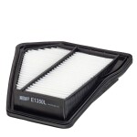 HENGST FILTER Õhufilter E1350L