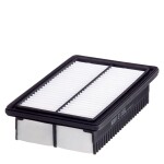HENGST FILTER Õhufilter E1355L