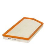 HENGST FILTER  Õhufilter E1359L
