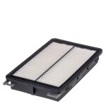 HENGST FILTER  Õhufilter E1360L