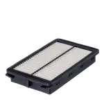 HENGST FILTER Õhufilter E1360L