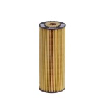 HENGST FILTER  Õlifilter E142H D21