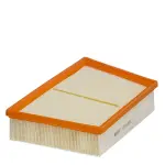 HENGST FILTER Õhufilter E1446L