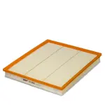 HENGST FILTER Õhufilter E1448L