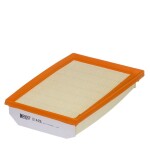 HENGST FILTER Õhufilter E1449L