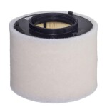 HENGST FILTER  Õhufilter E1452L
