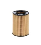 HENGST FILTER  Õlifilter E146H D108