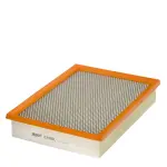 HENGST FILTER Õhufilter E1480L