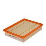 HENGST FILTER  Õhufilter E1480L