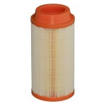 HENGST FILTER Õhufilter E1500L