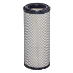 HENGST FILTER Õhufilter E1504L