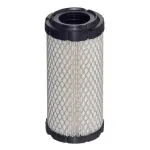 HENGST FILTER Õhufilter E1505L