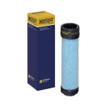 HENGST FILTER  Lisa õhufilter E1505LS