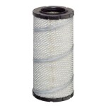 HENGST FILTER Õhufilter E1508L