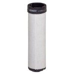 HENGST FILTER Lisa õhufilter E1508LS