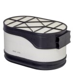 HENGST FILTER  Õhufilter E1515L