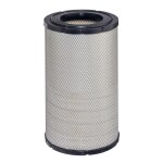 HENGST FILTER Õhufilter E1518L