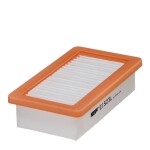 HENGST FILTER Õhufilter E1523L
