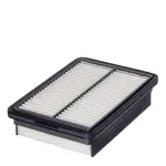 HENGST FILTER Õhufilter E1533L
