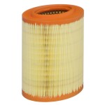 HENGST FILTER Õhufilter E1544L