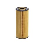 HENGST FILTER  Õlifilter E154H D48