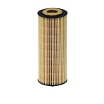 HENGST FILTER  Õlifilter E155H D122