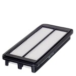 HENGST FILTER Õhufilter E1564L