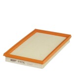 HENGST FILTER  Õhufilter E1575L