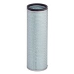 HENGST FILTER Lisa õhufilter E1595LS