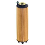 HENGST FILTER  Õlifilter E159H D311