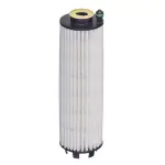 HENGST FILTER  Õlifilter E159H01 D311