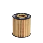 HENGST FILTER  Õlifilter E15H D58
