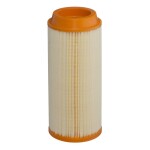 HENGST FILTER Õhufilter E1600L