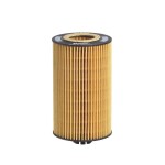 HENGST FILTER  Õlifilter E160H D28