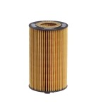 HENGST FILTER  Õlifilter E160H01 D28